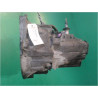 BOITE A VITESSE MECANIQUE CITROEN C8 2002-2014 2.2 HDi
