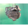 BOITE A VITESSE MECANIQUE CITROEN C8 2002-2014 2.2 HDi
