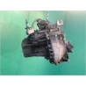 BOITE A VITESSE MECANIQUE CITROEN C8 2002-2014 2.2 HDi