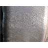 BOITE A VITESSE MECANIQUE CITROEN C8 2002-2014 2.2 HDi