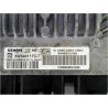 CALCULATEUR MOTEUR CITROEN C3 PLURIEL 03-08