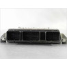 CALCULATEUR MOTEUR CITROEN C3 PLURIEL 03-08