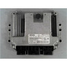 CALCULATEUR MOTEUR CITROEN C4 PICASSO