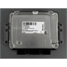 CALCULATEUR MOTEUR CITROEN C4 PICASSO