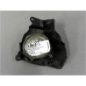 PHARE ANTIBROUILLARD AVANT DROIT MAZDA MAZDA 2 II 2007-2011