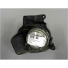PHARE ANTIBROUILLARD AVANT GAUCHE MAZDA MAZDA 2 II 2007-2011
