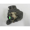 PHARE ANTIBROUILLARD AVANT GAUCHE MAZDA MAZDA 2 II 2007-2011