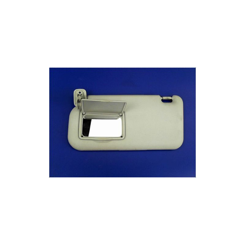 PARE-SOLEIL G MAZDA MAZDA 2 II 2007-2011