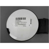 VOLET DE TRAPPE CARBURANT CITROEN C4 04-08