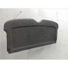 TABLETTE PLAGE ARRIERE FORD FOCUS 98-04