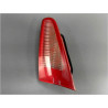 FEU ARRIERE INTERIEUR DROIT ALFA ROMEO 147 04-10
