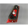 FEU ARRIERE INTERIEUR DROIT ALFA ROMEO 147 04-10