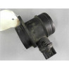 DEBITMETRE AIR VOLKSWAGEN FOX 05-11