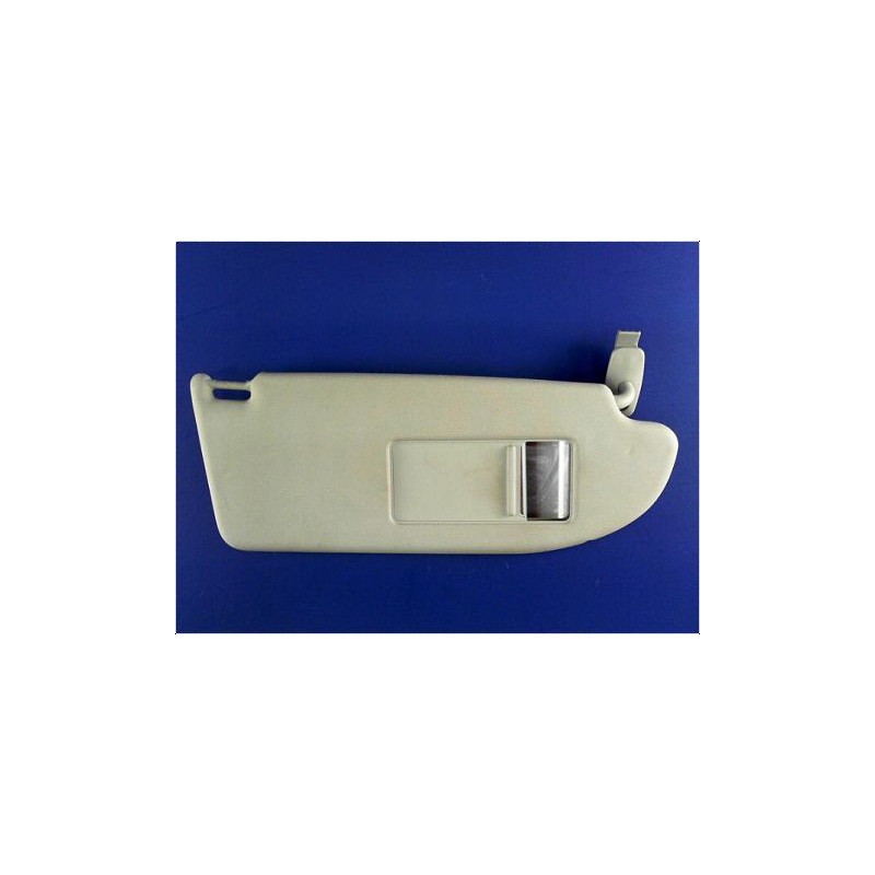 PARE-SOLEIL D SEAT IBIZA SC 08-12