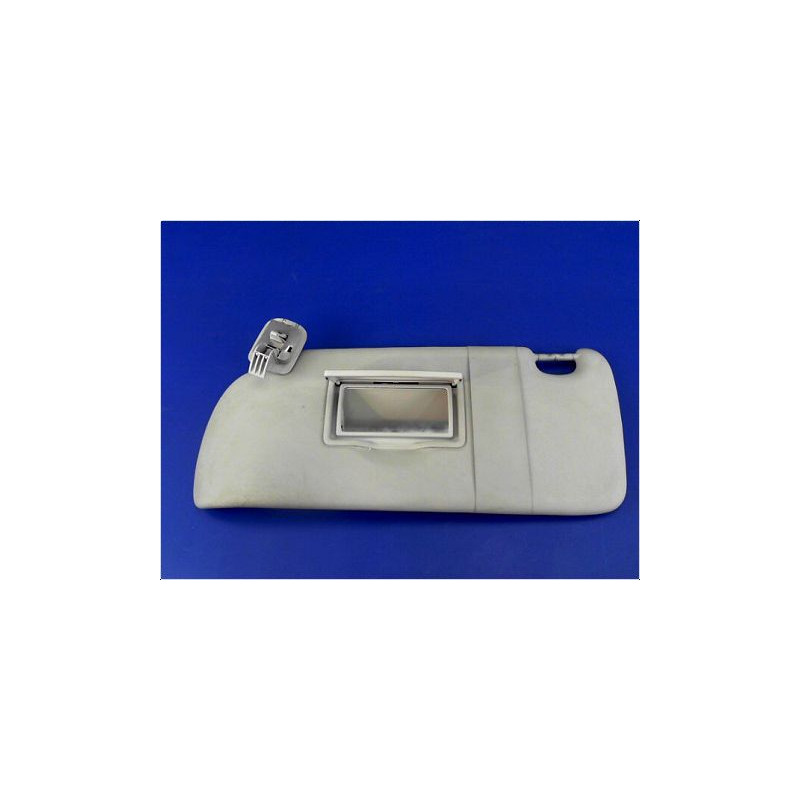 PARE-SOLEIL G RENAULT GRAND ESPACE 2002-