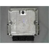 CALCULATEUR MOTEUR RENAULT GRAND ESPACE 2002-