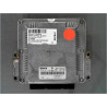 CALCULATEUR MOTEUR RENAULT GRAND ESPACE 2002-
