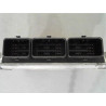 CALCULATEUR MOTEUR RENAULT GRAND ESPACE 2002-