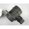 DEBITMETRE AIR VOLKSWAGEN GOLF IV 98-2004
