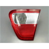 FEU ARRIERE INTERIEUR DROIT SEAT CORDOBA 99-2002