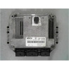 CALCULATEUR MOTEUR RENAULT SCENIC II PH1 02-06
