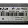 CALCULATEUR MOTEUR RENAULT SCENIC II PH1 02-06