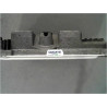CALCULATEUR MOTEUR RENAULT SCENIC II PH1 02-06