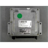 CALCULATEUR MOTEUR CITROEN XANTIA 97-2002