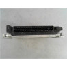 CALCULATEUR MOTEUR CITROEN XANTIA 97-2002
