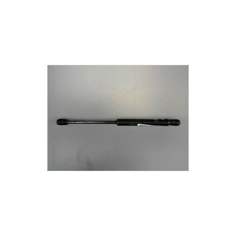 VERIN COFFRE G PEUGEOT 407 2004-2008
