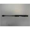 VERIN COFFRE G PEUGEOT 407 2004-2008