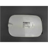 VOLET DE TRAPPE CARBURANT DACIA SANDERO 08-12