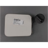 VOLET DE TRAPPE CARBURANT NISSAN CUBE 2010-2011