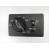COMMANDE ECLAIRAGE FORD FOCUS II 08-10