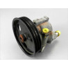 POMPE DIRECTION ASSISTEE DACIA SANDERO 08-12