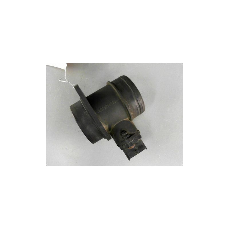 DEBITMETRE AIR ALFA ROMEO 147 5P