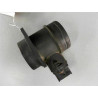 DEBITMETRE AIR ALFA ROMEO 147 5P
