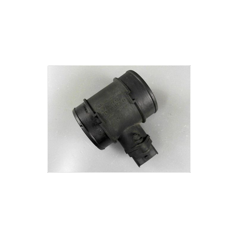 DEBITMETRE AIR OPEL ZAFIRA 99-05