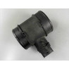 DEBITMETRE AIR OPEL ZAFIRA 99-05