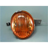 CLIGNOTANT DROIT DAEWOO MATIZ  2001 -
