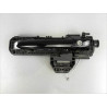 POIGNEE EXTERIEURE PORTE AVANT GAUCHE MERCEDES CLASSE B 11-14