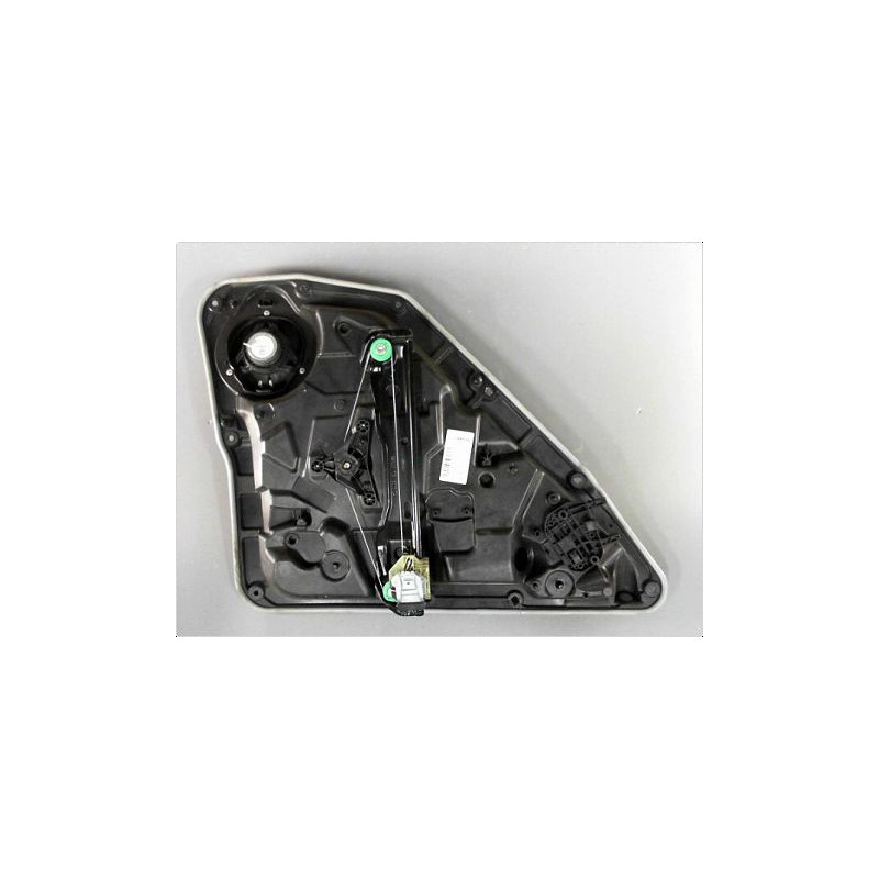 MECANISME LEVE-GLACE ARRIERE DROIT MERCEDES CLASSE B 11-14