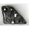 MECANISME LEVE-GLACE ARRIERE DROIT MERCEDES CLASSE B 11-14