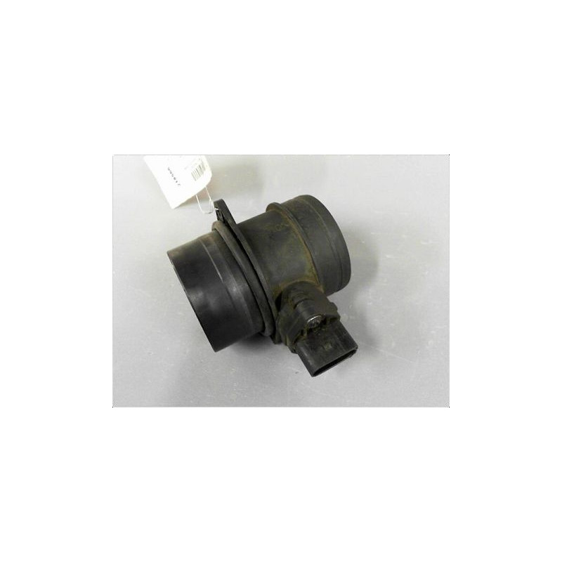 DEBITMETRE AIR VOLKSWAGEN PASSAT 2000-2005
