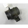 DEBITMETRE AIR VOLKSWAGEN PASSAT 2000-2005