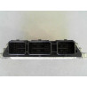 CALCULATEUR MOTEUR PEUGEOT 207 5P