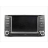 AUTORADIO SEAT IBIZA IV PH2 12-16