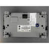 AUTORADIO SEAT IBIZA IV PH2 12-16