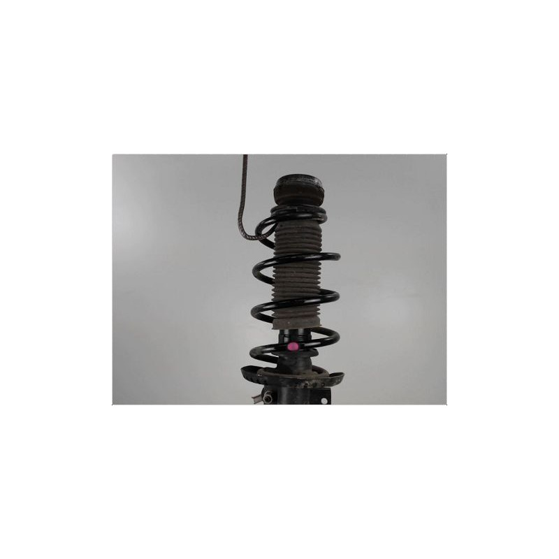 RESSORT AMORTISSEUR AVANT GAUCHE SEAT IBIZA IV PH2 12-16