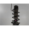 RESSORT AMORTISSEUR AVANT GAUCHE SEAT IBIZA IV PH2 12-16